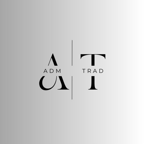 ADM Trad